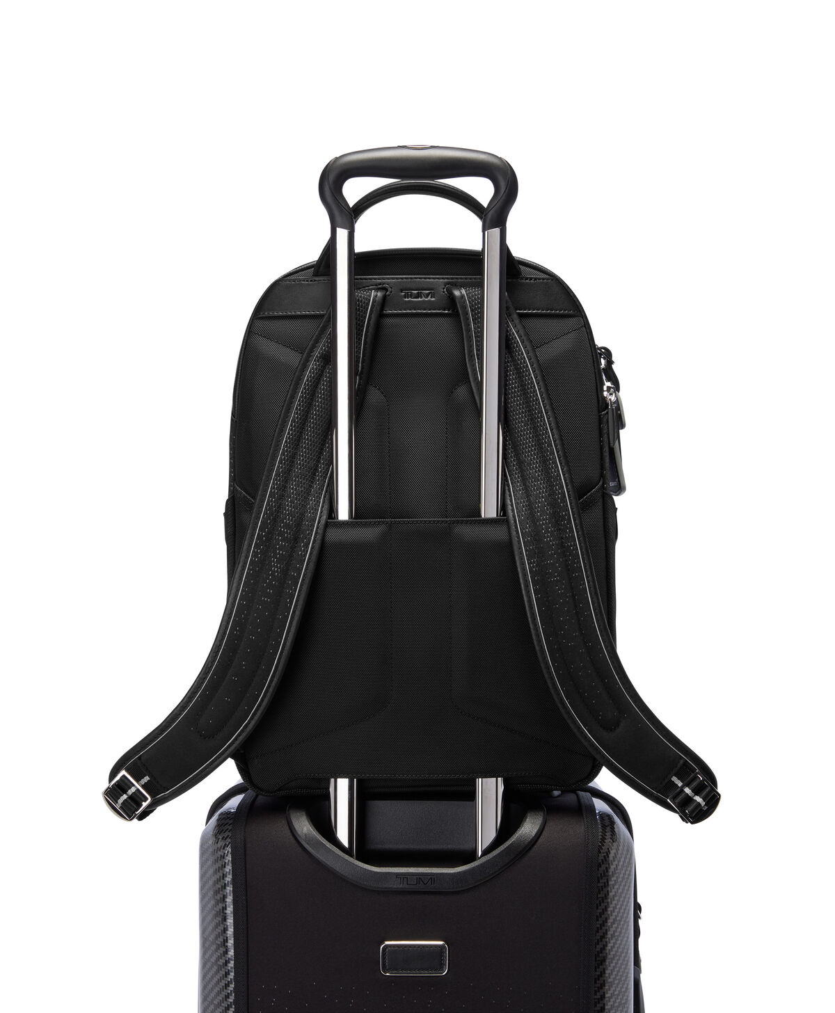TUMI McLaren Velocity Rugzak