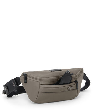 Alpha Riemtas Sling | TUMI Riemtas Sling