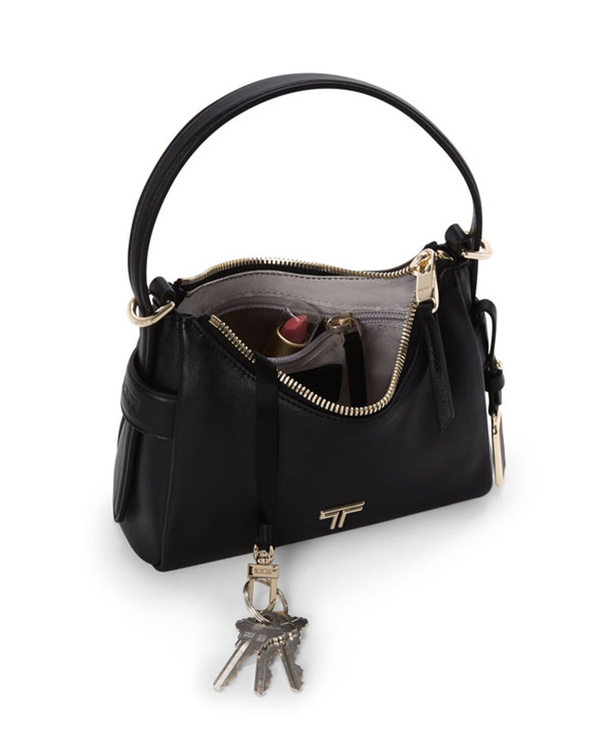 TUMI Evora Mini Hobo