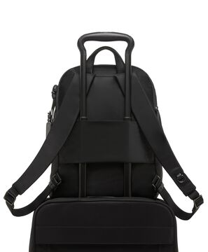 Voyageur Halsey Backpack