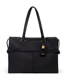 AGENT Agent Tote Large