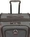 Short Trip Expandable 4 Wheeled Packing Case Alpha 3