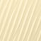 WASHED YELLOW