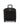 Voyageur Leger Compact handbagagekoffer 40,5 cm