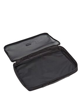 Packing Cube L Travel Accessory