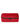 Travel Accessory Organizer Small