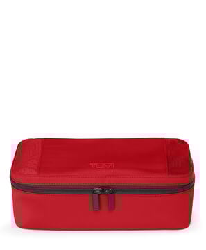 Travel Accessory Organizer Small Travel Accessory Organizer Small