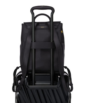 Agent Agent Medium Backpack