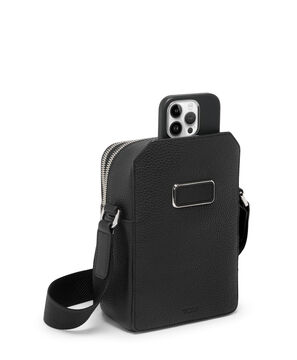 TURIN Damone Crossbody Small