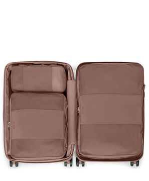 Travel Accessory Reiszak Large