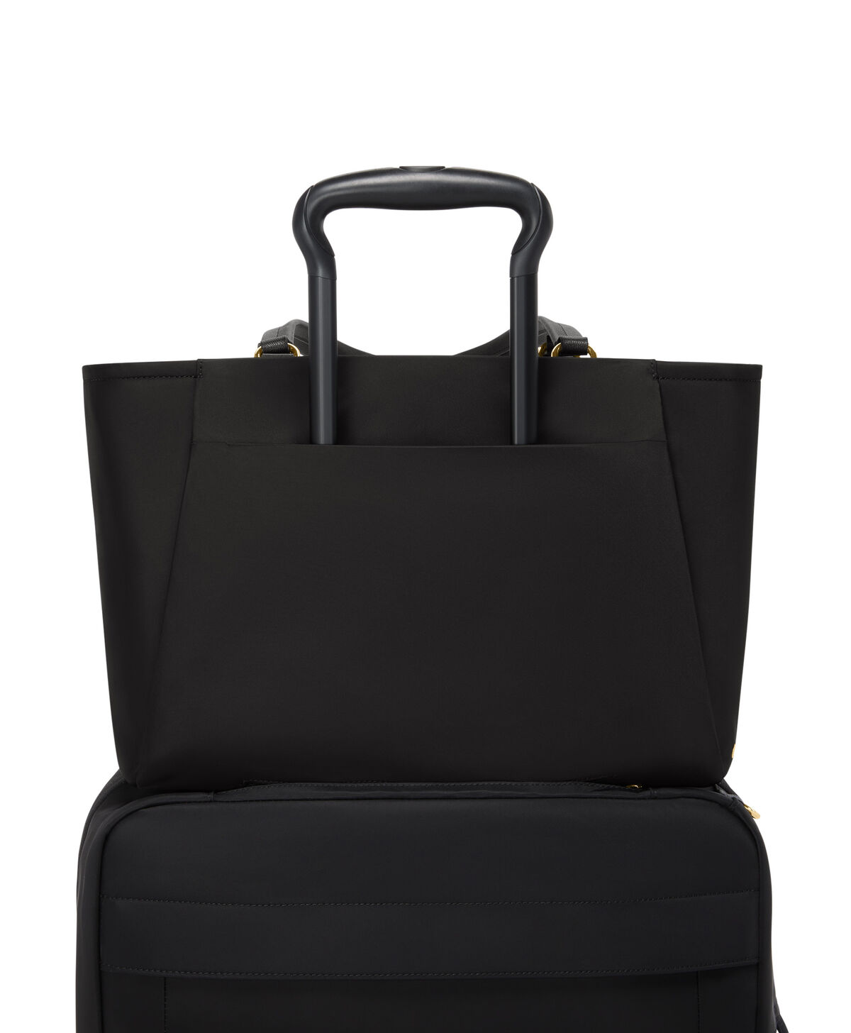 VOYAGEUR Valetta Tote Medium