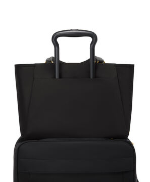VOYAGEUR Valetta Medium Tote