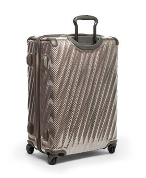 19 Degree Lite Ruimbagage - medium