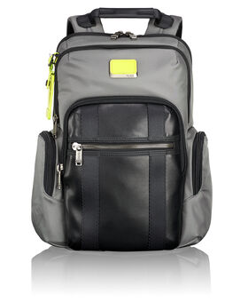 Nellis Backpack Alpha Bravo