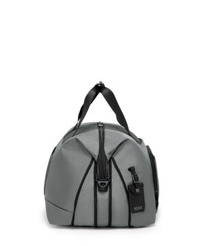 ALPHA Duffel Met Dubbele Uitbreiding