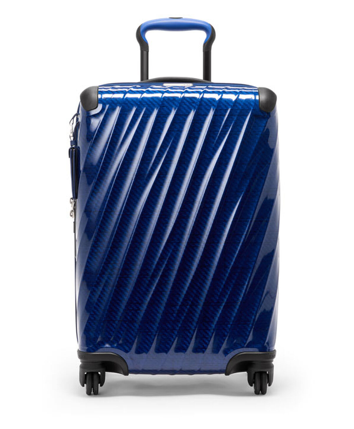 TUMI International Handbagagekoffer 55 cm