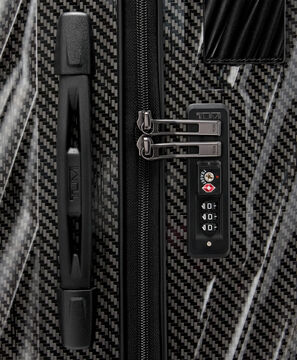 19 Degree Lite Ruimbagage - medium