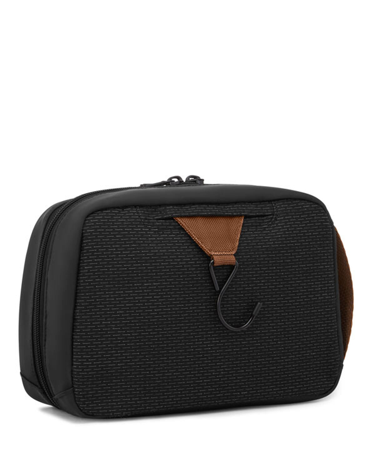 TUMI Response Toilettas