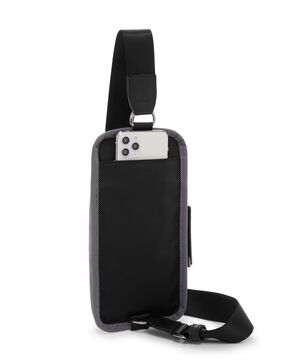 Alpha X Compacte sling