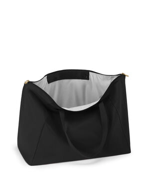 Voyageur Just In Case&reg; Tas