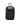 Travel Accessory Golf etui met Tees