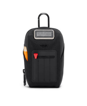 Travel Accessory Golf etui met Tees Travel Accessory Golf etui met Tees