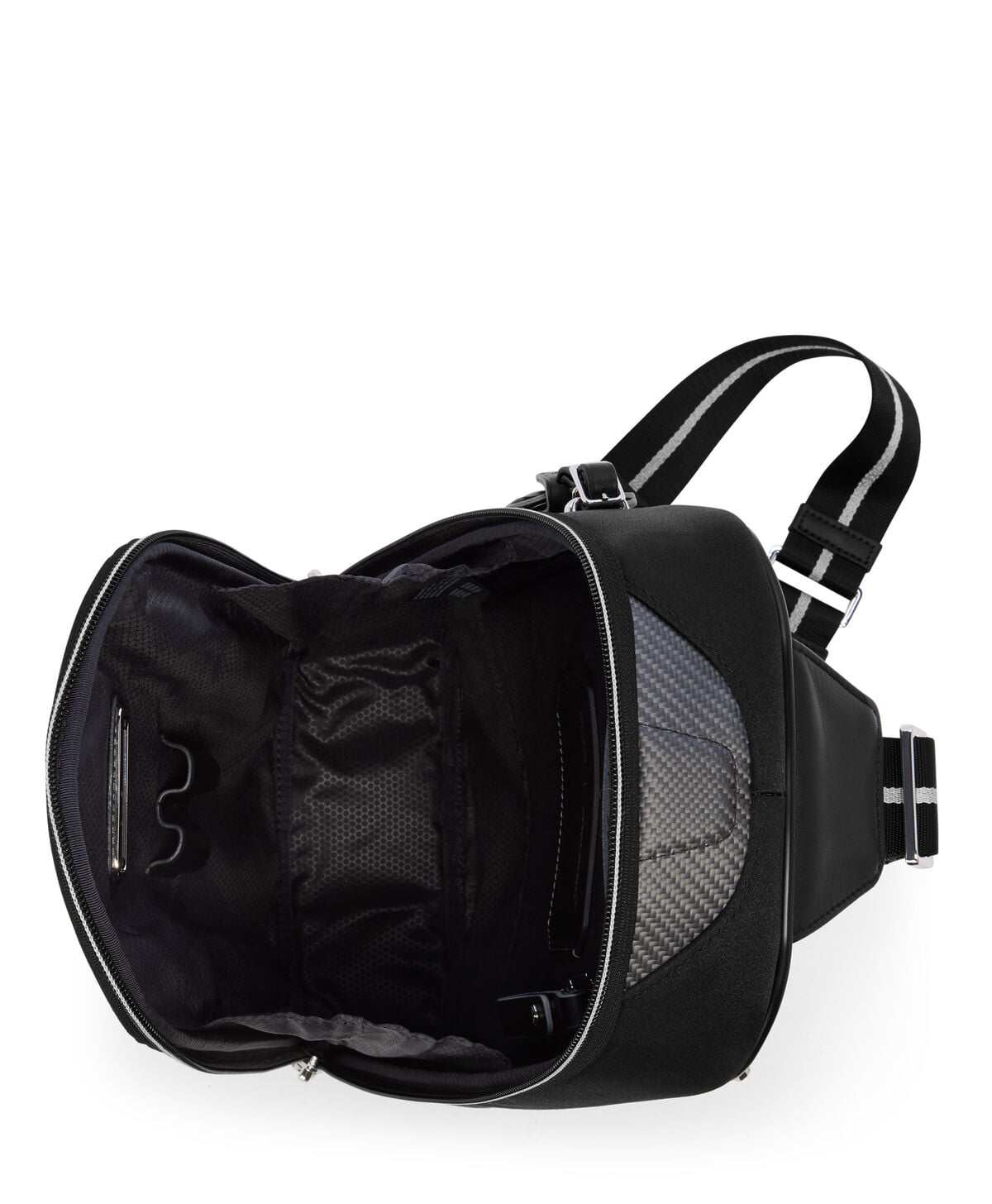 TUMI McLaren Torque Sling