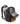 Alpha Bravo Search Backpack