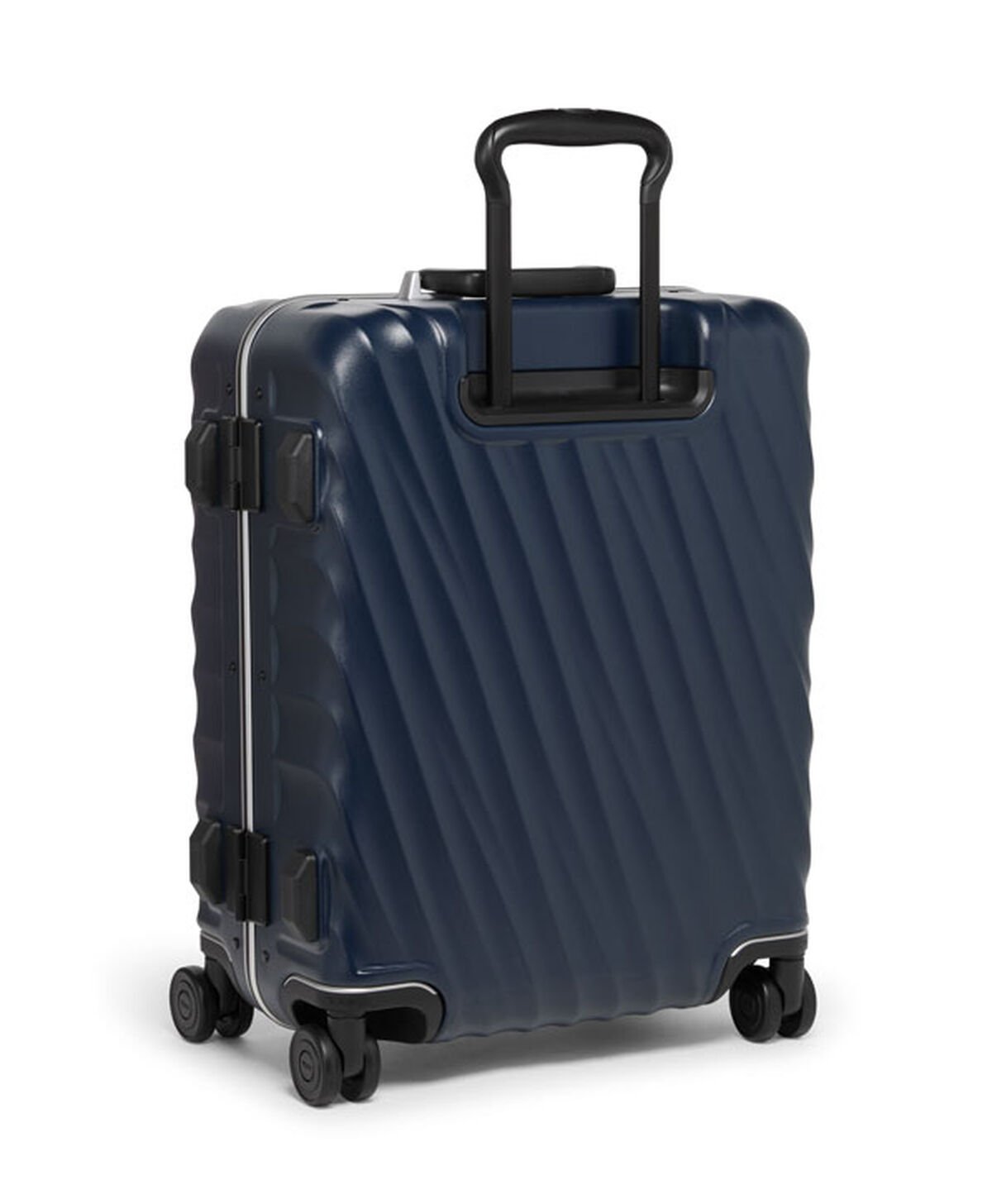 TUMI Continental Handbagagekoffer 55 cm