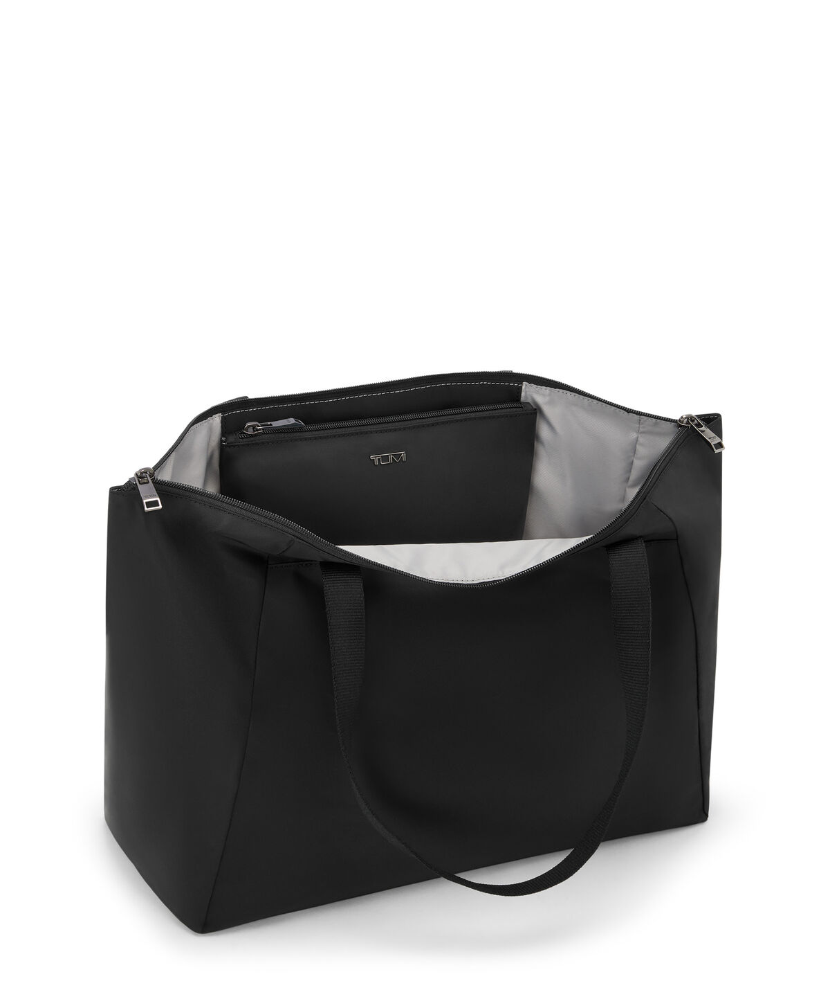 VOYAGEUR Just In Case&reg; Tas Medium