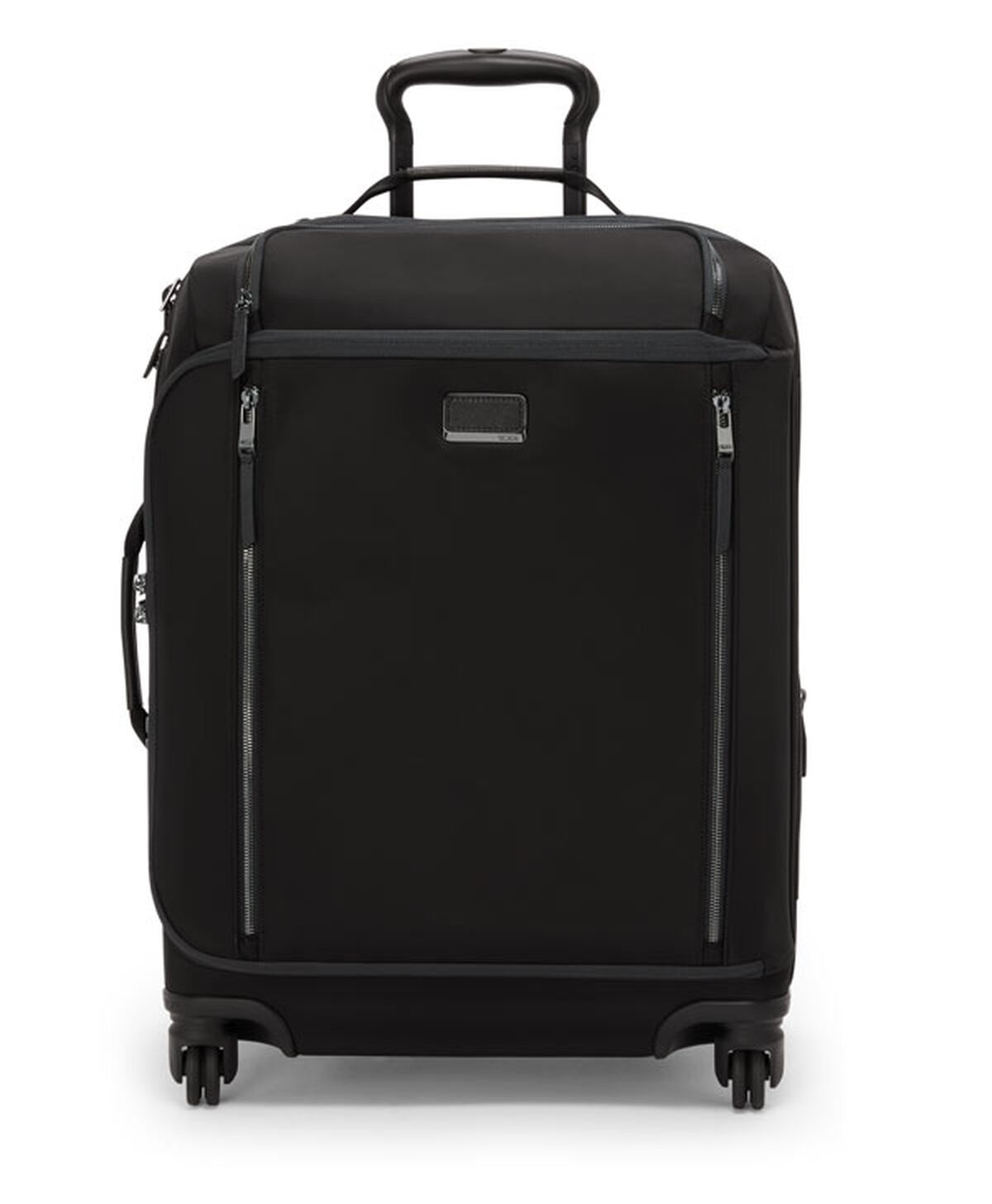TUMI Leger Continental uitbreidbare Handbagagekoffer