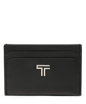 Turin Slim Card Case Turin Slim Card Case