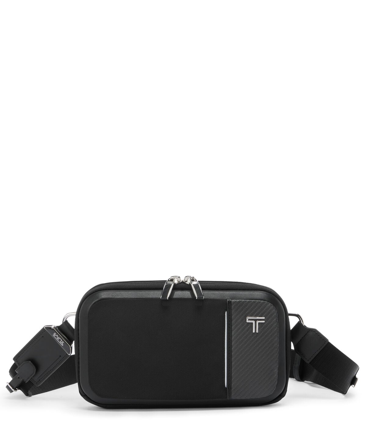 Arriv&eacute; Messina Compacte Sling