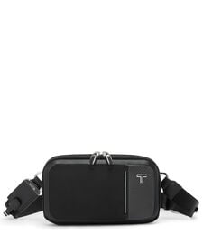 Arriv&eacute; Messina Compacte Sling