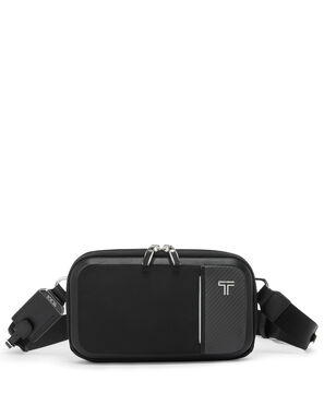 Arriv&eacute; Messina Compacte Sling