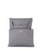 Just in Case® Tote Voyageur