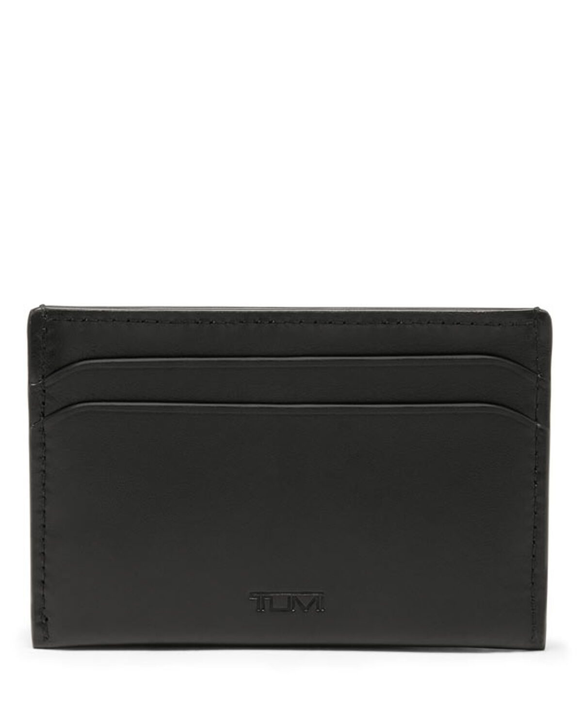 TUMI Slim Kaarthouder