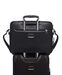 Hannover Slim Brief Leather Arrivé