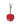 Travel Accessory Big Apple Spiegelbedel