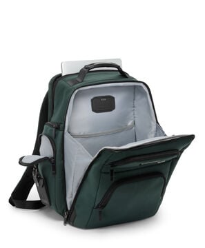 Alpha Tumi Brief Pack