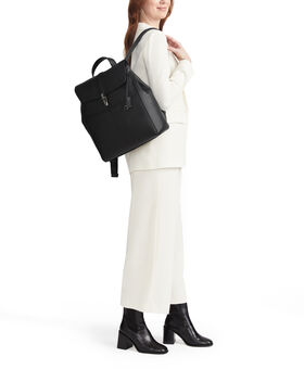 Marigot Backpack Mezzanine