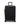 19 Degree International uitbreidbare Handbagagekoffer 55 cm