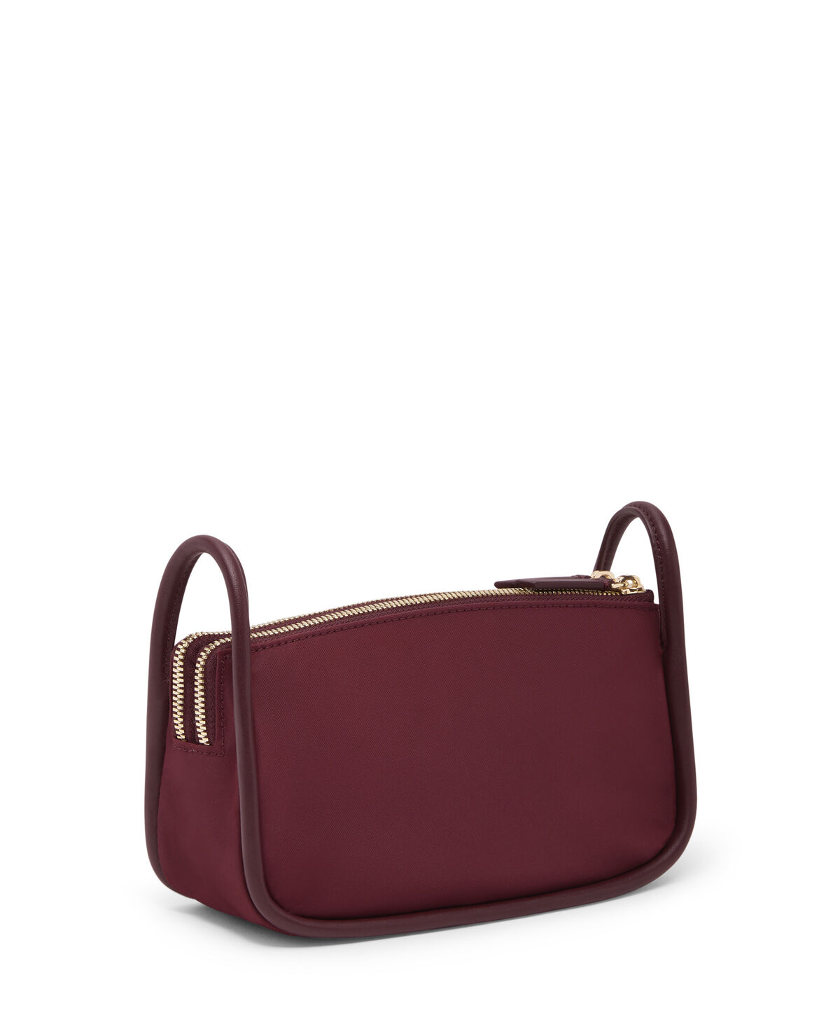 TUMI Brenn Toilettas Small