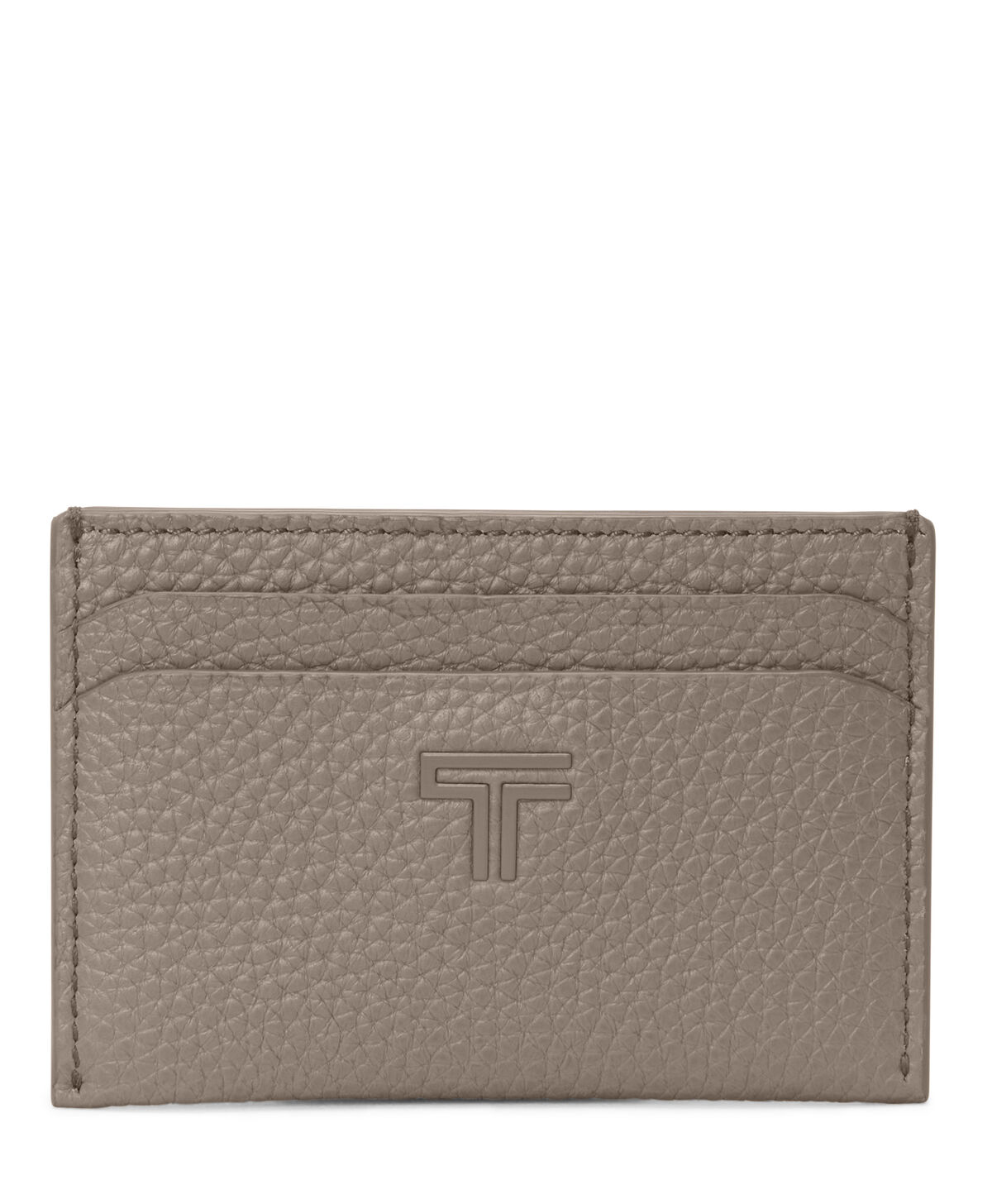 TUMI Slim Card Case