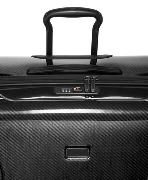 Tegra-Lite X-Large Expandable Checked