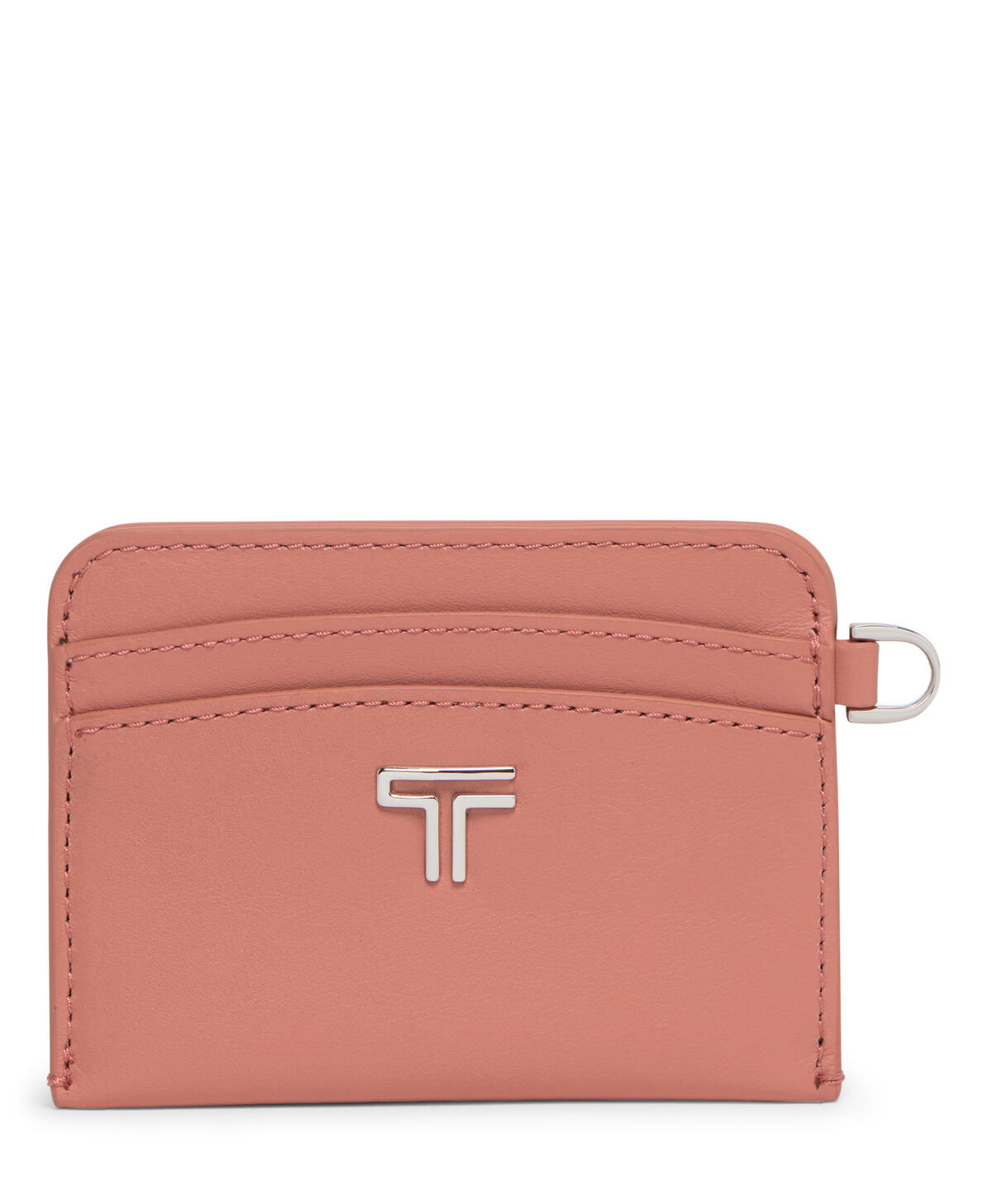 Belden Card Case | TUMI Card Case