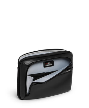 ALPHA Laptophoes Van 13" Medium