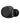 TUMI Sound Master & Dynamic MW09 draadloze oortelefoon