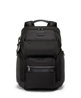 Alpha Bravo NOMADIC BACKPACK  Alpha Bravo