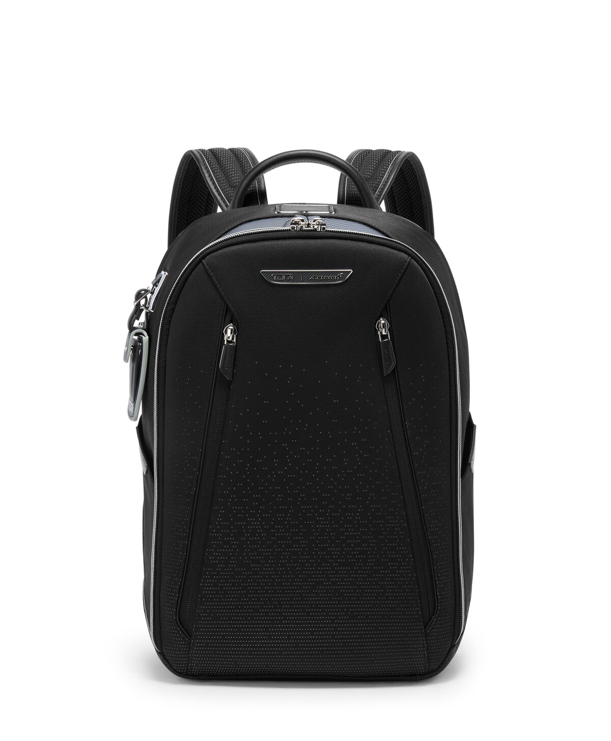 TUMI McLaren Velocity Rugzak